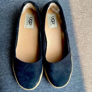 UGG Flats